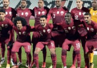 卡塔尔队阵容最新:卡塔尔队阵容最新消息