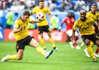 2018世界杯预选赛非洲区:2018年世界杯非洲区预选赛