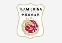 中国台北队队徽:中国台北队队徽意义是什么